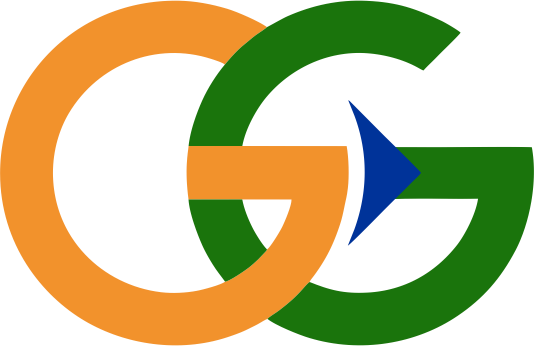 AIGGPA Logo